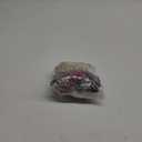 24 Bags Dried Flowers,100% Natural Dried Flowers Herbs Kit for Soap Making, DIY Candle Making, Bath - Include Rose Petals, Lavender, Don't Forget Me, Lilium, Jasmine, Rosebud, Sand and More