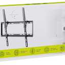 PEERLESS EQ FLAT 22-50" TV WALL MOUNT