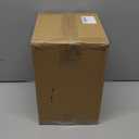 RLAVBL 100 Pack 8.5x11 Corrugated Cardboard Sheets, Flat Cardboard Inserts for Shipping, Mailing, Packing, DIY Crafts