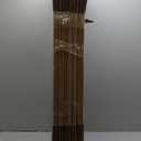 Uboxes Moving Boxes with Handles, 10 Premium Large, 18 x 18 x 24, Brown, BOXINDSLAR10