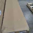 Eurmax USA 10'x20' Pop-up Canopy Tent Commercial Instant Canopies with 4 Removable Zipper End Side Walls and Roller Bag, Bonus 6 SandBags (White)