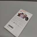 TORRAS Ostand Q3 Air for iPhone 17 Pro Case 6.3'' with Stronger Magnetic Stand, Fit for Magsafe, Airbags Miltary Protection, Camera Control for iPhone 17 Pro Case, Shockproof & Stylish, Shadow Black