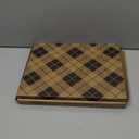 Scotch Thermal Laminating Pouches, for Use with Thermal Laminators, 8.9 x 11.4 Inches, Letter Size Sheets, 100-Pack