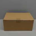 Fog Lights Compatible with 2000-2006 Tundra/2001-2007 Sequoia Clear Lens Pair Driver Side & Passenger Side (Halogen)