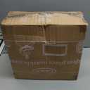 Graco TurboBooster 2.0 Backless Booster Car Seat, Denton - Mfg date: 2026/05/26