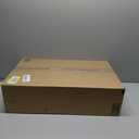 Plant Frost Protection Cover with Extra Straps, Zipper & Drawstring  31.5 x 47.2 Reusable Winter Freeze Protection Bag for Outdoor Trees & Garden Plants (Green, 4PACK)