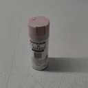Rust-Oleum Blush Pink Chalked All-in-One Ultra Matte Spray Paint | One Coat Coverage | No Primer, Sanding, Or Topcoat Needed | Easy Spray Application | Made in USA | 12 OZ