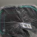 Outdoor Cat Enclosure with Tunnel - Portable Catio Outdoor Cat Tent for Camping Travel Trip - Outside Cat Playpen for Small Animals and Kittens