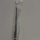 JU0-F6331-00-00 Gas Golf Cart Choke Cable Compatible With 1996-2007 Yamaha G16, G20, G21 and G22,12.75 Inch Cable Replace JN6-F6331-11-00