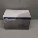 SANAIF 26X CF226X Black High-Yield Toner Cartridge with Chip Replacement for HP 26X CF226X Laser Pro M402d M402dw M402dne; Laser Pro MFP M426dw M426fdw M427dw Printer (Black, 2-Pack)