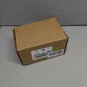 Frontier Herb Organic Garam Masala Seasoning, Kosher, USDA Certified Organic, Non-GMO, 1.79 Ounce (Pack of 12) (EXP 03/01/28)