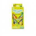 Anker Play  Packs Of 12 Each Mini Cone Party
