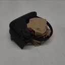 marddpair 693377 Fuel Tank Replacement for Briggs Stratton 699374 Fuel Tank 495224 494213 Lawnmower