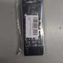 New XRT500 QWERTY Keyboard with Back Light Remote Replacement fit for VIZIO TV M43-C1 M49-C1 M50-C1 M55-C2 M60-C3 M65-C1 M70-C3 M75-C1 M80-C3 M322I-B1 M422I-B1 M492I-B2 M502I-B1 M552I-B2 M602I-B3