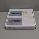 SUNWINGS 5-Sheet Peel and Stick Mosaic Natural 3D Stone Self Adhesive Marble Tiles, 11.5" x 10.7" Stick on Backsplash for Kitchen Bathroom Fireplace Vanity, Beige