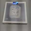 TAGRY Bluetooth Earphones Headsets Dark