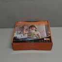 AR Motion Gaming Console for Kids & Families - Plug & Play Video Game System for Indoor Physical Play & Interactive Family Fun. Great for Gifts, Game Nights, Parties, Playtime and Playdates