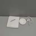 Charging Dock Compatible with SyncUP Kids Watch 2, Portable & Foldable Magnetic Charger with Charger C Cable for TMobile Sync UP Kids Watch 2, Replacement Charging Stand(Not for Sync UP 1)