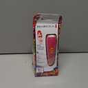 Remington WPG4110 Women’s Bikini Shaver & Trimmer Waterproof Cordless Grooming, 2 Pack