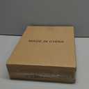 KINLINK 10x12.5 Kids Art Frame Set of 2, Solid Wood Kids Artwork Frames Changeable with Front Opening Hold 150 Pictures, Art Frames for Kids Art with Mat，without Mat 10x12.5 Picture Frame Light Green