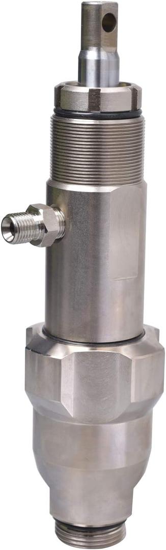248204 Airless Spray Pump for Graco 695 795 3900 Sprayers Aftermarket
