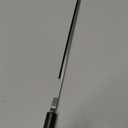 Nicunom Golf Grip Removal Tool, 11" V-Groove Grip Remover Saver for Standard Length Swinging Grips, Steel Gripping Tool Golf Grip Remover Golf Grip Tool Golf Supplies for Grip Removal