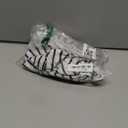 Motherhood Maternity womens Wrap Neck Chemise, L