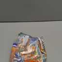 Banana Boat Sport Ultra SPF 30 Sunscreen Lotion, 1Fl Oz, Travel Size Sunscreen SPF 30, Banana Boat Sunscreen SPF 30 Lotion, Oxybenzone Free Sunscreen, Sunblock Lotion Sunscreen, Mini Sunscreen, 1Fl Oz, 24 Pack