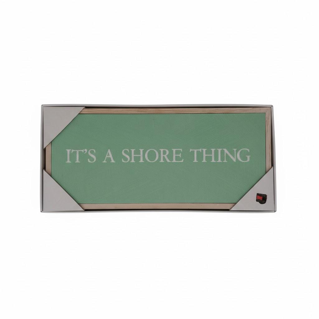 Wall Painting 54cm x 23cm