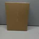 15 Pcs Christmas Chandelier Garland Decorations Including 6FT Artificial Cedar Garlands Velvet Balls DIY Christmas Hanging Garland for Living Dining Room Decor