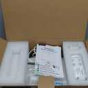 6L Self-Cleaning Humidifier for Large Room, CleanCare Warm & Cool Mist, No-Leak Design & Top Fill, 60 Hour Runtime, Quiet Ultrasonic Auto Mode with Remote Control for Bedroom & Home