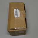 Long Dog Leash 30 FT: Heavy Duty Rope Leashes for Dogs Training with Swivel Lockable Hook Reflective Threads Bungee and Padded Handle - Dog Lead for Large Small Medium Dogs Outside Walking Hiking (Black)