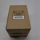 DilaBee Plastic Water Pitcher With Lid Round Carafe Pitchers for drinks, Milk, Smoothie, Iced Tea, Mimosa Bar - BPA-Free - Not Dishwasher Safe (4-Pack, 50 Ounce)