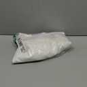 Womens Sexy Strapless Tube A-line Mini Dress Club Party Short Corset Cocktail Bodycon Prom Dresses for Women (White,Medium)