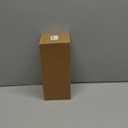 Crystal Table Lamp, 16 Color Changing Touch Crystal Rose Lamp with Remote, Rechargeable LED Diamond Romantic Night Light, Small Acrylic Cordless Table Lamp for Bedrooms Party Dinner Bar Decor Lights