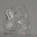 22mm Flange and Duckbill Valve Compatible with Spectra S1 S2 9 Plus Breastpump Replacement to Spectra Pump Parts, Not Original, Replace Accessories.