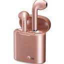 iLive HDMI DVD Player HDMI Upconvert to 1080P Perfect For HD TVs