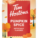Tim Hortons Pumpkin Spice, 12oz