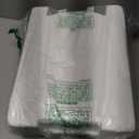 Teen Girls Gift Makeup Organizer,Skincare Organizer Jewelry Storage, Cosmetics Storage and Display Case,Make Up Holders and Organizers for Countertop,Bathroom Organizer (Triple Pink)