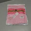 2 x PRETTYGARDEN Womens Summer Dresses Spaghetti Strap Floral Maxi Dress Sleeveless Long Bodycon Dresses Wedding Guest Dress (L)