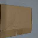 45W Laptop Charger Compatible with HP Pavilion X360 15 13 11,Stream 11 13 14,Zbook 14u G4 G5 15u 15 G3,Spectre X360,19.5V 2.31A Adapter for Notebook 15 Model 4.5mm Smart Blue Tip Computer Power Cord