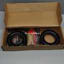 Rough Country 1.5" Leveling Kit for 1999-2006 Chevy/GMC 1500 2WD - 7599