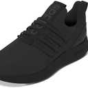 adidas Men's Lite Racer Adapt 7.0 Sneaker Size 10