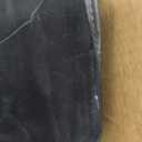 All-Season Thermal Insulation for Jeep Wrangler JL 2018-2025 Accessories Headliner Roof Heat Insulation, Hardtop Ceiling Liners 4 Door Headheater Pad