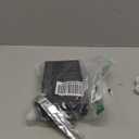 HP Active Rechargeable Tilt Pen MPP 2