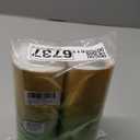 Cat Litter Box Liners Ultrathick 26 x 16 inch Heavy Duty Drawstring Bags 40 CountCompatible with Litter Robot 3/4Scratch-Resistant, Leak Proof, Cat litter Box Waste Bags for Pet Kitty