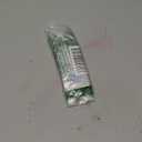 Crest 3D Whitestrips Glamorous White, 3D White, Teeth Whitening Strip Kit, 32 Strips (16 Count Pack) - Crest Teeth Whitening Strips, Teeth Whitening Kit 