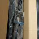 KELCSEECS Floor Mats & Backrest Mats & Cargo Liner for 2021 2022 2023 2024 2025 2026 Kia Sorento(Not for Hybrid) Car Mats Trunk Liner Trunk Mat Kia Sorento Floor Mats Cargo Mat Accessories