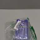 Harry's Aluminum Free Deodorant for Men - Odor Control, Stone Scent, 2.5 Oz, 3-Pack, Men's Deodorant