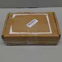 Ceramic Brake Pads Kits,SCITOO 8pcs Brakes Pads Set Fit For Cadillac Escalade ESV/EXT,For Chevy Avalanche/Silverado 1500/Suburban 1500/Tahoe,For GMC Sierra 1500/Yukon/Yukon XL 1500